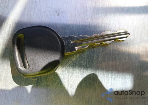 2010 Chevrolet Cobalt Lt from USA, damaged, VIN 1G1AF5F51A7199368